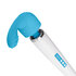 Accessoire point G MyMagicWand - Bleu_