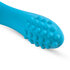 MyMagicWand G-Spot Attachment - Blue_