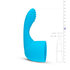 MyMagicWand G-Spot Attachment - Blue_