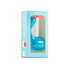 MyMagicWand G-Spot Attachment - Blue_