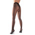 Tights ouvert_