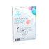 Beppy Soft + Comfort Tampons WET - 30 stuks_