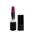 Blush Mini-vibromasseur Rose Lipstick Vibe Rouge_