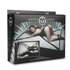 Interlace Bed Bondageset_