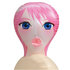 Dishy Dyanne Love Doll_