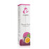 EasyGlide Passion Fruit Waterbasis Glijmiddel - 30ml_