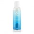 EasyGlide Gleitgel - 150 ml_