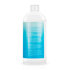 EasyGlide 500 ML - Waterbased_