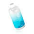 EasyGlide 500 ML - Waterbased_