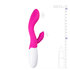 EasyToys Lily Vibrator - Pink_