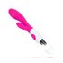 EasyToys Lily Vibrator - Pink_