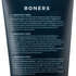 Boners Orgasmevertragende Crème - 100 ml_