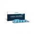 Booster d'érection Libido Performa - 5 pcs_