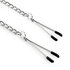 Tweezer Nipple Clamps_