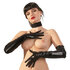 Latex Gloves_