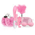 Loveboxxx - I Love Pink Cadeauset_