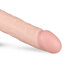 Lewis Realistische Vibrator_