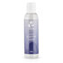 EasyGlide Anal Relaxing Lubricant - 150 ml_