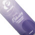 EasyGlide Anal Relaxing Lubricant - 150 ml_