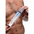 150ml Enema Syringe_