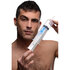 Enema Syringe Anaaldouche Spuit_