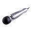 Doxy Stimulateur massant compact Nr. 3 Gris_