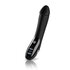 Tickling Truman E-Stim Vibrator - Black Edition_