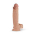 Glynn Realistic Dildo_