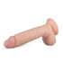 Glynn Realistic Dildo_