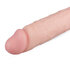 Glynn Realistic Dildo_