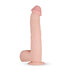 Lexon Realistic Dildo - 33 cm_