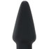 Vibrerende Rimming Buttplug Model R_