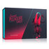 Coffret du plaisir secret - Dragon Rouge_