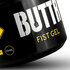 Gel de fisting BUTTR - 500 ml_