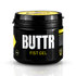 Gel de fisting BUTTR - 500 ml_