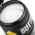 BUTTR Fisting Creme_