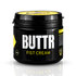 Crème de fisting BUTTR- 500 ml_