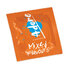 Adore Flavours Condoms - 12 Condoms_