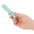 Pillow Talk Flirty Mini Vibrator_