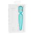 Pillow Talk Cheeky Wand Vibrator_