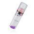 Exotiq Massageolie Lovely Lavender - 100 ml_