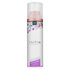 Exotiq Massage oil Lovely Lavender - 100 ml_