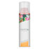 Exotiq Massageolie Vanilla Caramel - 100 ml_