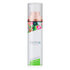 Exotiq Massageolie Apple Lemon - 100 ml_