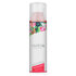 Huile de massage douce à la fraise Exotiq - 100 ml_