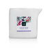 Bougie de massage rose violette Exotiq - 200 g_