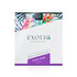 Exotiq Massagekaars Violet Rose - 200g_