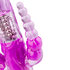 Raving Rabbit Vibrator - lila_