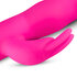 Mad Rabbit Vibrator - Roze_