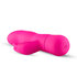 Vibro lapin Mad - Rose_